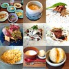 福神来々 - 