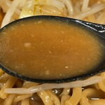 飛べ豚 - スープリフト