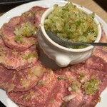最飛Hireya 馬喰一代 名古屋EAST - 