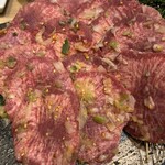 最飛Hireya 馬喰一代 名古屋EAST - 