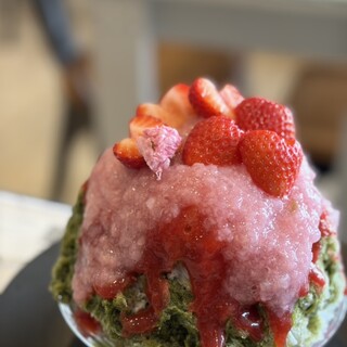 LatteArt-Bar Z.E.R.O