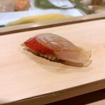 鮨処 北の華 - 