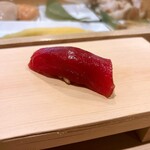 鮨処 北の華 - 