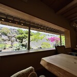 うなぎ懐石 小椋 - 