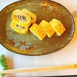 うなぎ懐石 小椋 - 