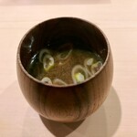 鮨処 北の華 - 