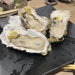 魚豪商 コダマ - 