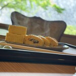 うなぎ懐石 小椋 - 