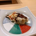 鮨処 北の華 - 