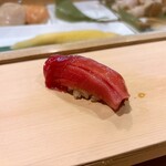 鮨処 北の華 - 
