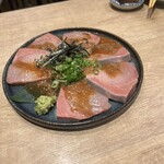 魚豪商 コダマ - 