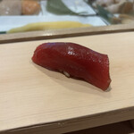 鮨処 北の華 - 