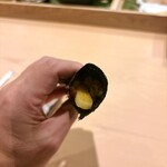 鮨処 北の華 - 