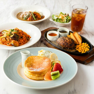 SUNNY KITCHEN_1