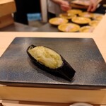 すしさとる - 