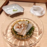 すしさとる - 