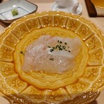 すしさとる - 