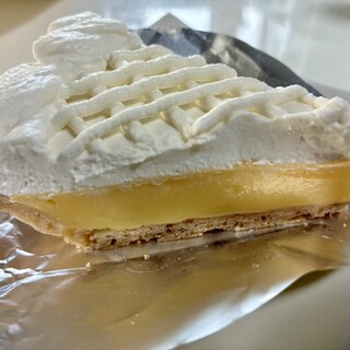 洋菓子舗ウエスト_1