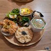 ゴムカフェ