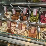 桜珈琲  - 料理写真: