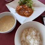 ジョーズ シャンハイ ニューヨーク - 