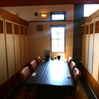 うなぎ割烹 みかわ三水亭_2