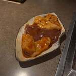 黒牛 - 