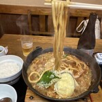五城 - 