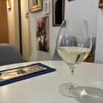 PIZZA LINDA - 