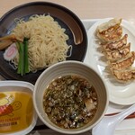 幸楽苑 - 料理写真: