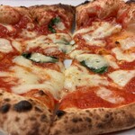 PIZZA LINDA - 