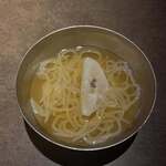 黒牛 - 