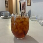 PIZZA LINDA - 