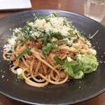 イタリア料理 フィオレンツァ - 