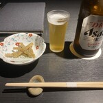 炭燒鰻魚・雞肉 登河 - 