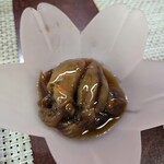 貴貴 - 