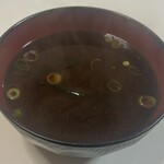 寿司　すみだ川 - 