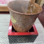貴貴 - 