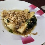貴貴 - 