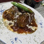 貴貴 - 