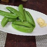 貴貴 - 