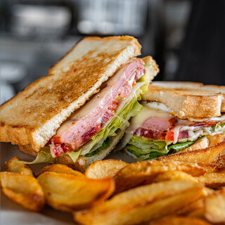 バーガーマニア_2