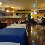 横濱元町 霧笛楼 - 