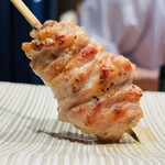 鳥さき - 