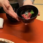 和田金 - 