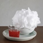 PAP.COFFEE - 