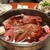 和田金 - 料理写真: