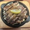 居ごこち屋BOTCHAN - 