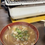 よし兵衛 - 