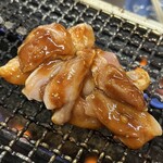 よし兵衛 - 